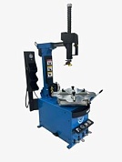 Шиномонтажный станок T524 2 speed