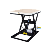 Подъемный стол PROLIFT M2 HIW2.0EU