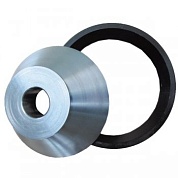 Балансировочный конус, КС-209