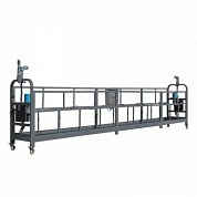 Строительная люлька ZLP-630-80 (длина троса 80 м)