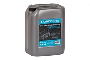 Масло гидравлическое NH32 (10 л)