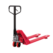 Гидравлическая тележка PROLIFT AC-low-52