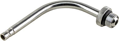 Адаптер M18×1.5 для заправки АКПП Lexus, Toyota