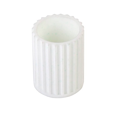 Фильтр WDK-7540