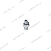 Фитинг шланга для 4450