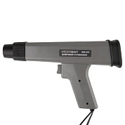 WDK-21137 Цифровой стробоскоп