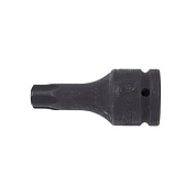 86014T80 Головка ударная с внешним TORX, 3/4"dr., T80