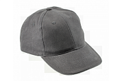 ALF Кепка темно-серая универсальный размер
