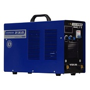 Сварочный инвертор AuroraPRO INTER 250 (MOSFET)