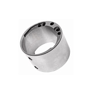 JTC-5812-22 Цилиндр для пневмогайковерта (JTC-5812) JTC