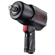 Гайковерт пневматический ударный 3/4", 2034 Нм MIGHTY SEVEN NC-6266