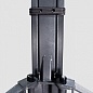 Подъемник двухстоечный с верхней синхронизацией 4,2 тонны 380В ПГА-4200-КЕ СИВИК