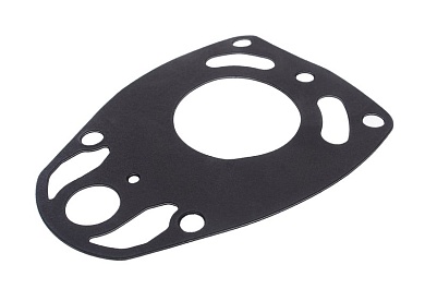 JTC-5446-30 Ремкомплект (30) прокладка для пневмогайковерта JTC-5446 JTC