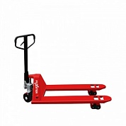 Гидравлическая тележка FOXSTER AC35 (R)