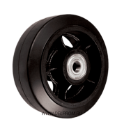 D 42 Большегрузное колесо на ось ч.р. д100 (VILS)