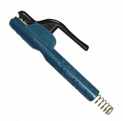 Держатель электродов FAST 400