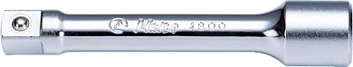 Удлинитель 3/4", 6800-08, Hans