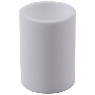 FE4001 Фильтрующий элемент 1 мк