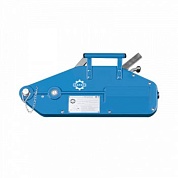 Лебедка рычажная GEARSEN MTM 800 кг (без каната)