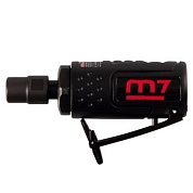 Пневматическая бормашина (шарошка) 3 - 6 мм, 25000 об/мин MIGHTY SEVEN QA-102A