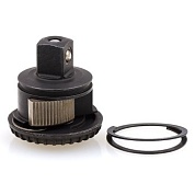 3132SP ремкомплект трещотки 3/8" Hans