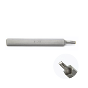 Бита длинная TORX на 5/16" T20, 042-8T20