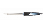 HOEGERT Паяльник 60 Вт, 6 мм