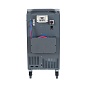 GrunBaum AC9000S Автоматическая станция для заправки кондиционеров