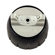 *56418560 воздушная голова MINI VIT