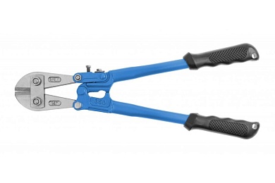 HOEGERT Болторез 350 мм