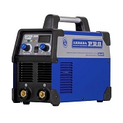 Сварочный инвертор AuroraPRO INTER 200 TUBE (MOSFET)