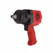 CP7741 Chicago Pneumatic Гайковерт  10000 об/мин; 970 Нм