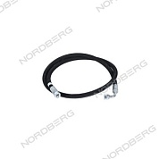 Шланг подъемника (1,4 м) для 4450J