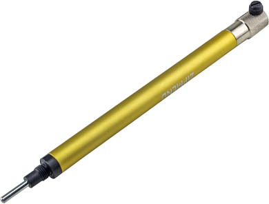 Индикаторная стойка для ВМТ M12×1,25