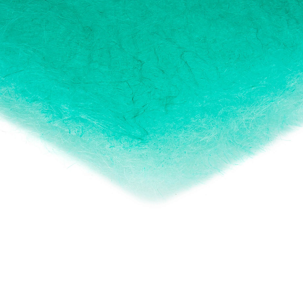 Напольный фильтр WDK-PS250 0,75 x 20 м