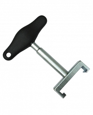 KA-3522C Съемник катушек зажигания VAG OEM T10166