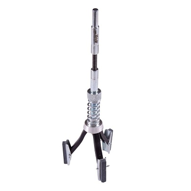 Приспособление для хонингования цилиндров, 19-64 мм, L = 28,5 мм AFFIX AF103020064