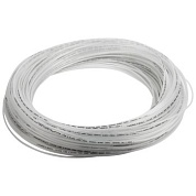 HNS2504-CW Трубка пневматическая Harrison 2.5х4 мм, длина 200 м