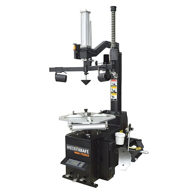 Шиномонтажный станок WDK-752622 WiederKraft