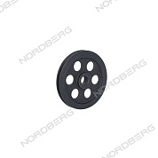 Ролик подъемника 4455 (1)