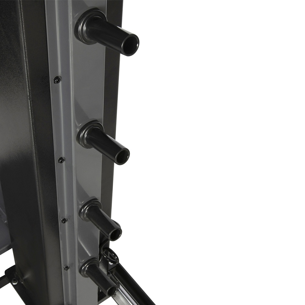 WDK-703444 Пневматический лифт для баланс.станков с авт.позиционированием Wiederkraft